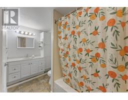 1445 Aldersbrook Road, London North, ON N6G3N6 Photo 24