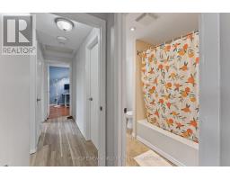 1445 Aldersbrook Road, London North, ON N6G3N6 Photo 25