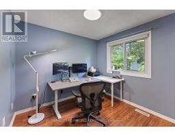1445 Aldersbrook Road, London North, ON N6G3N6 Photo 26