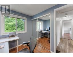 1445 Aldersbrook Road, London North, ON N6G3N6 Photo 27