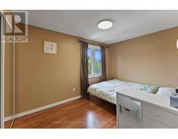 1445 Aldersbrook Road, London North, ON N6G3N6 Photo 28