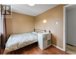 1445 Aldersbrook Road, London North, ON N6G3N6 Photo 29