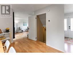 1445 Aldersbrook Road, London North, ON N6G3N6 Photo 30