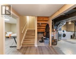 1445 Aldersbrook Road, London North, ON N6G3N6 Photo 31