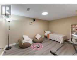 1445 Aldersbrook Road, London North, ON N6G3N6 Photo 32