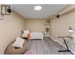 1445 Aldersbrook Road, London North, ON N6G3N6 Photo 33