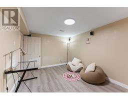 1445 Aldersbrook Road, London North, ON N6G3N6 Photo 34