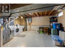 1445 Aldersbrook Road, London North, ON N6G3N6 Photo 35