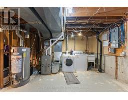 1445 Aldersbrook Road, London North, ON N6G3N6 Photo 36