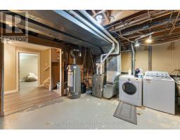 1445 Aldersbrook Road, London North, ON N6G3N6 Photo 37