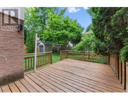 1445 Aldersbrook Road, London North, ON N6G3N6 Photo 38