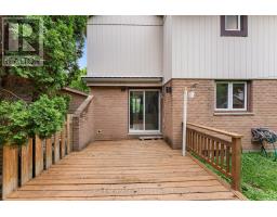 1445 Aldersbrook Road, London North, ON N6G3N6 Photo 39