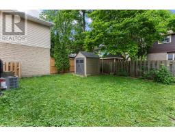 1445 Aldersbrook Road, London North, ON N6G3N6 Photo 40