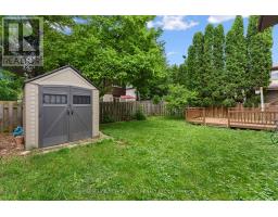 1445 Aldersbrook Road, London North, ON N6G3N6 Photo 41