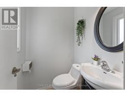 Recreational, Games room - 1445 Aldersbrook Road, London North, ON N6G3N6 Photo 6