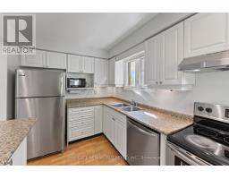 1445 Aldersbrook Road, London North, ON N6G3N6 Photo 8