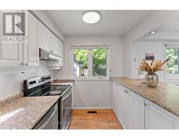 1445 Aldersbrook Road, London North, ON N6G3N6 Photo 9