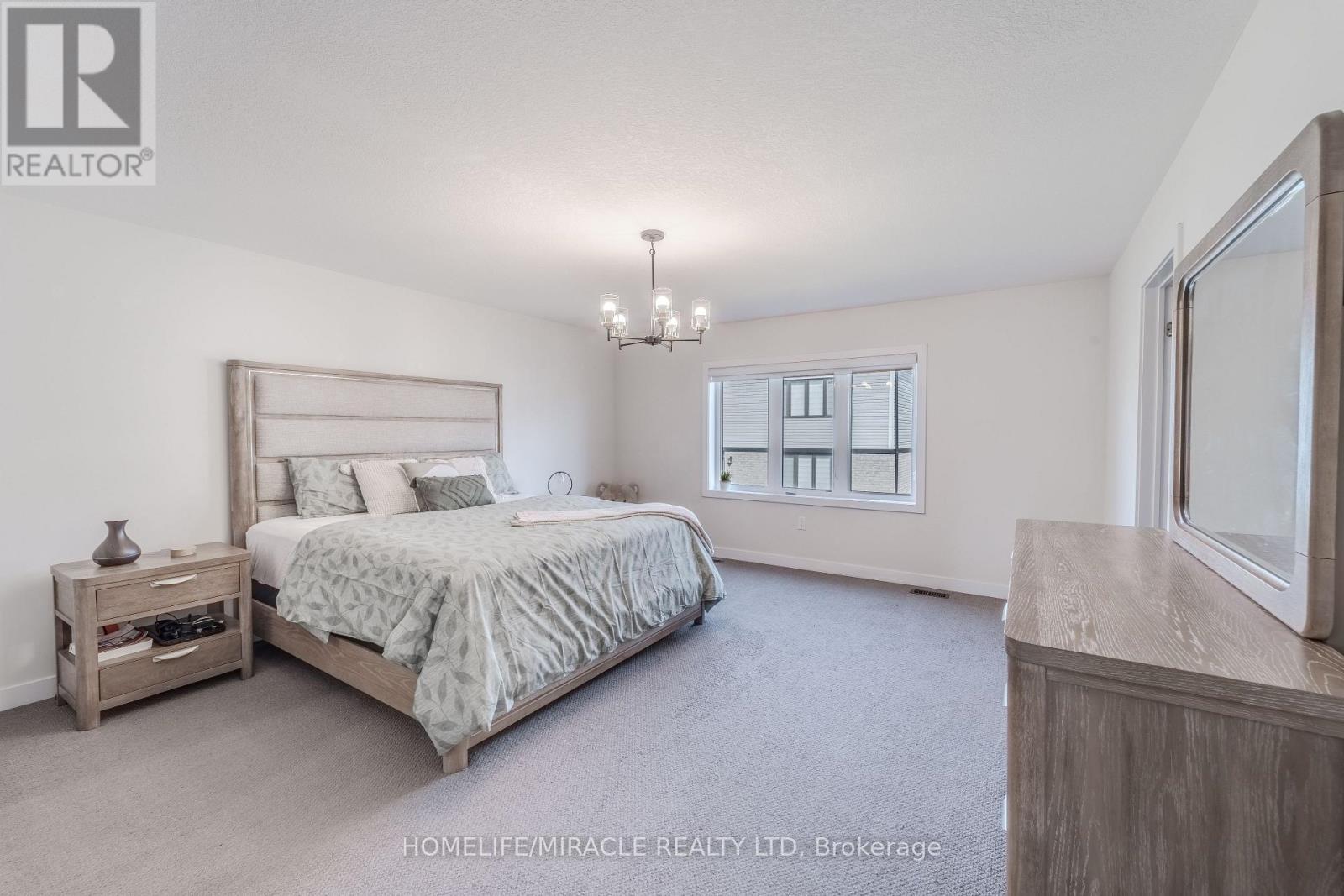 22 SANTOS DRIVE - 24