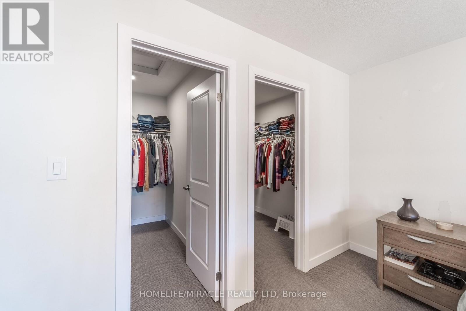 22 SANTOS DRIVE - 28