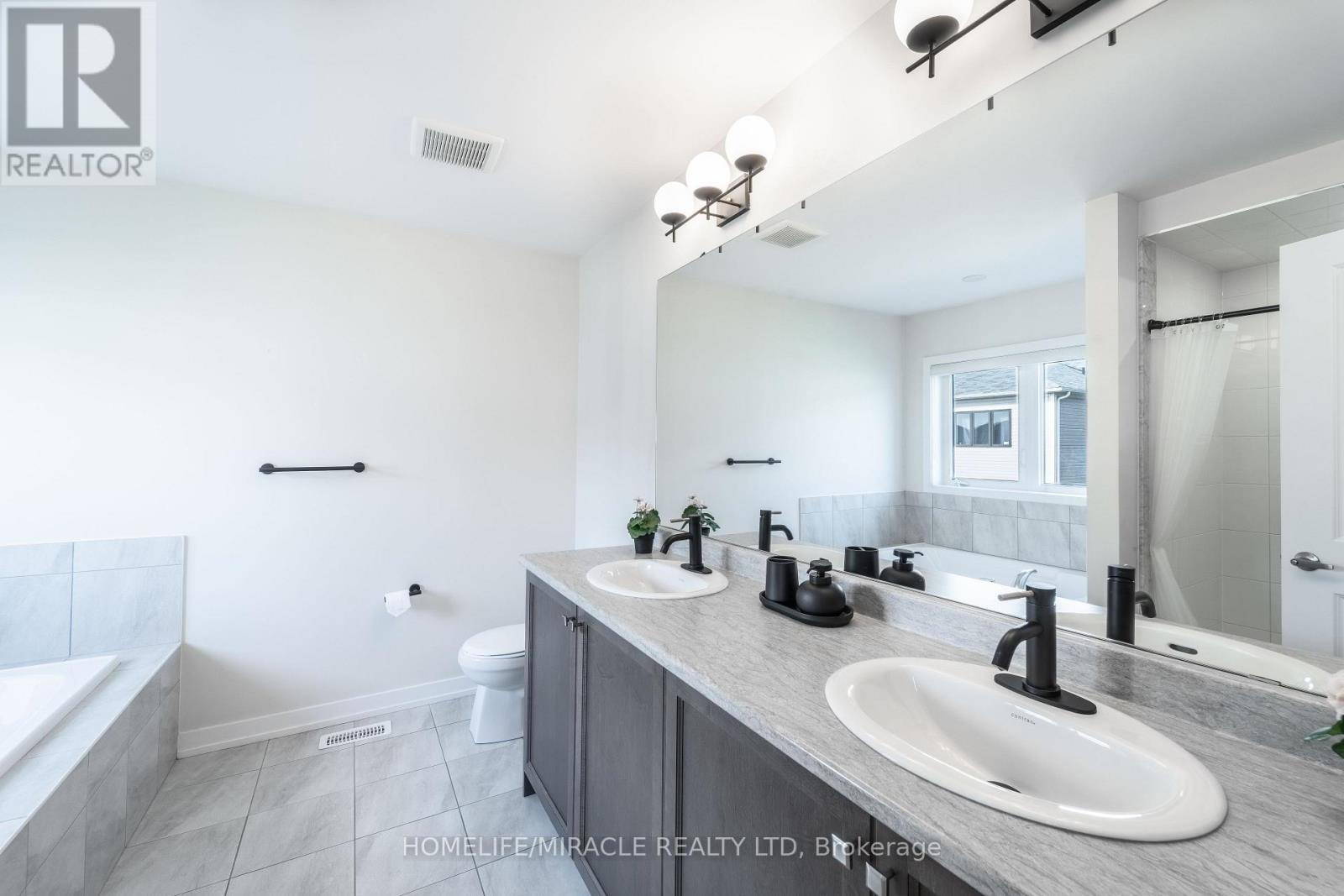 22 SANTOS DRIVE - 29