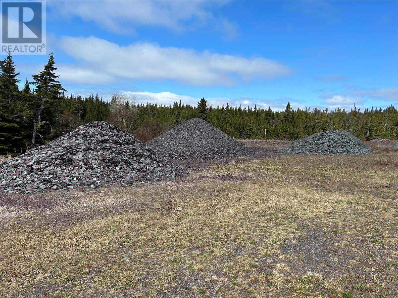 01 Quarry Road thumbnail 17