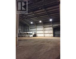 01 Quarry Road thumbnail 11