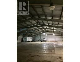 01 Quarry Road thumbnail 12