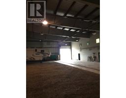 01 Quarry Road thumbnail 14