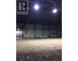 01 Quarry Road thumbnail 15