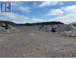 01 Quarry Road thumbnail 16