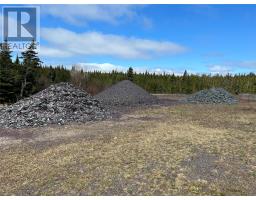 01 Quarry Road thumbnail 17