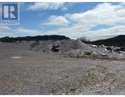 01 Quarry Road thumbnail 18