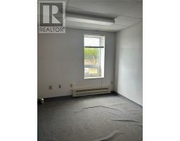 01 Quarry Road thumbnail 24