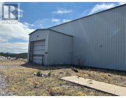 01 Quarry Road thumbnail 4