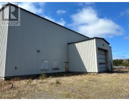 01 Quarry Road thumbnail 6