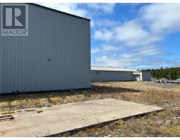 01 Quarry Road thumbnail 8