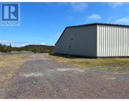 01 Quarry Road thumbnail 9
