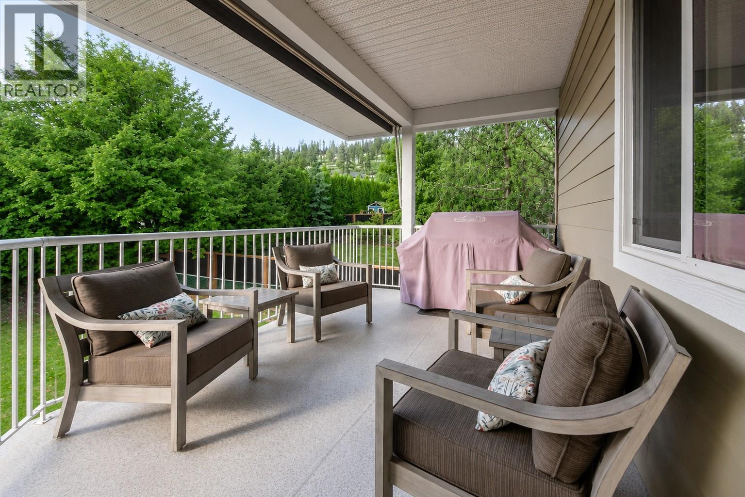 2083 Rosefield Drive - 13