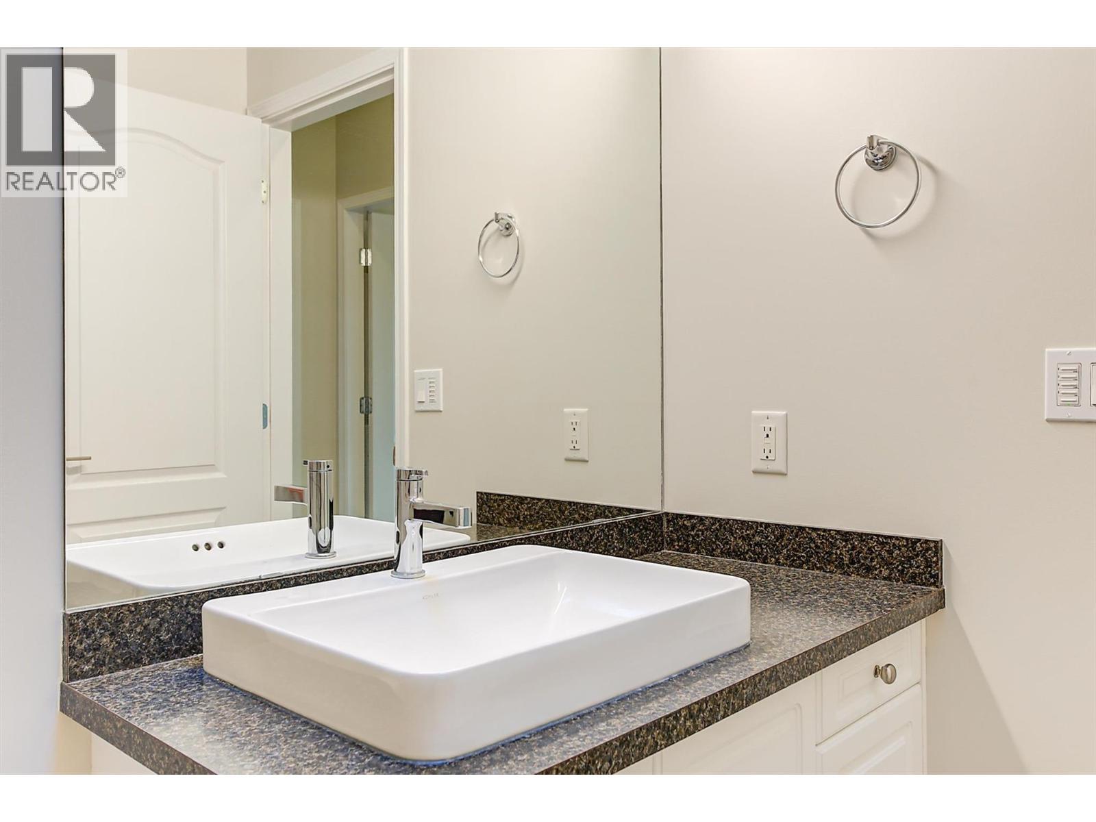 2083 Rosefield Drive - 24