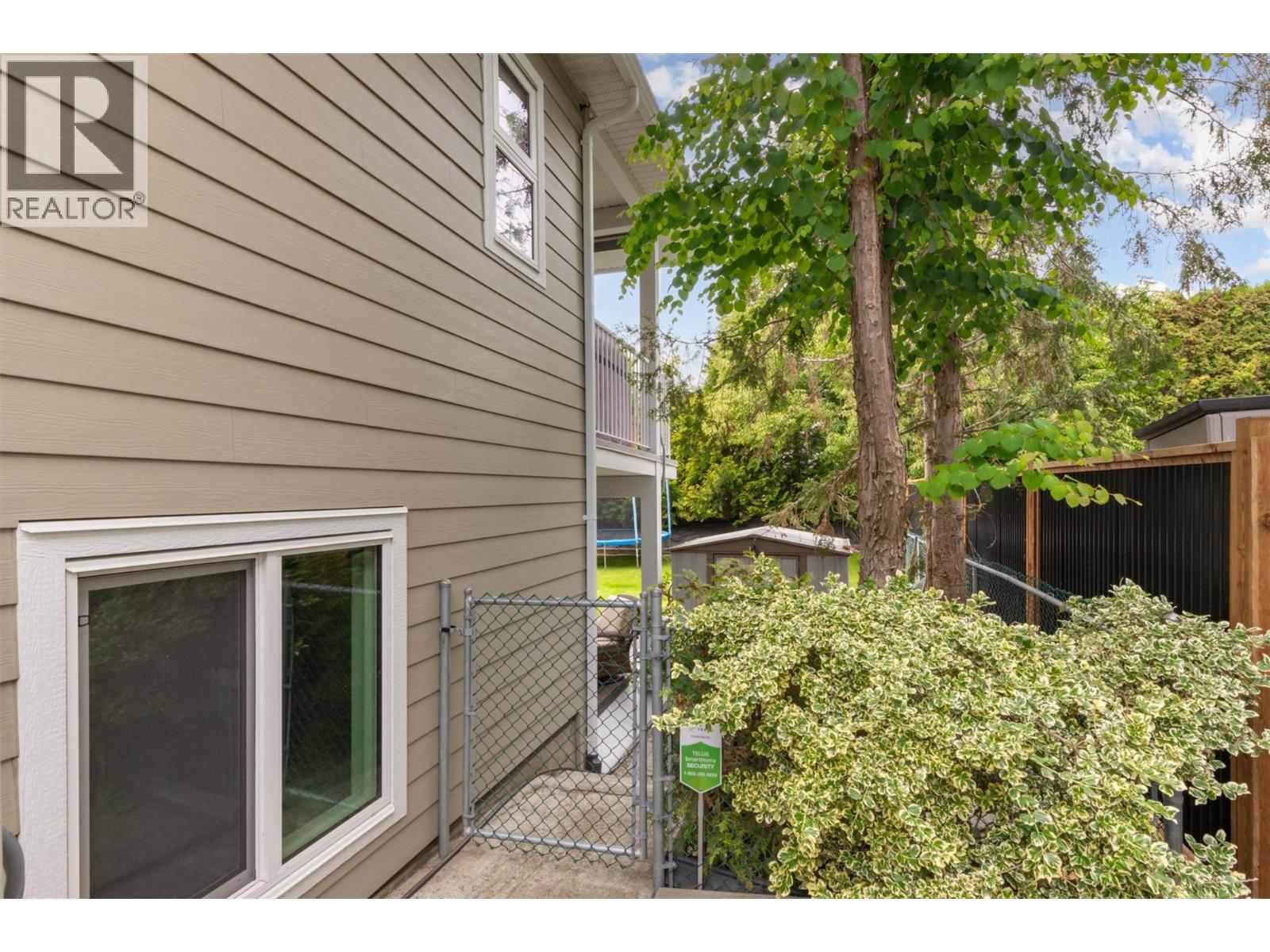 2083 Rosefield Drive - 41