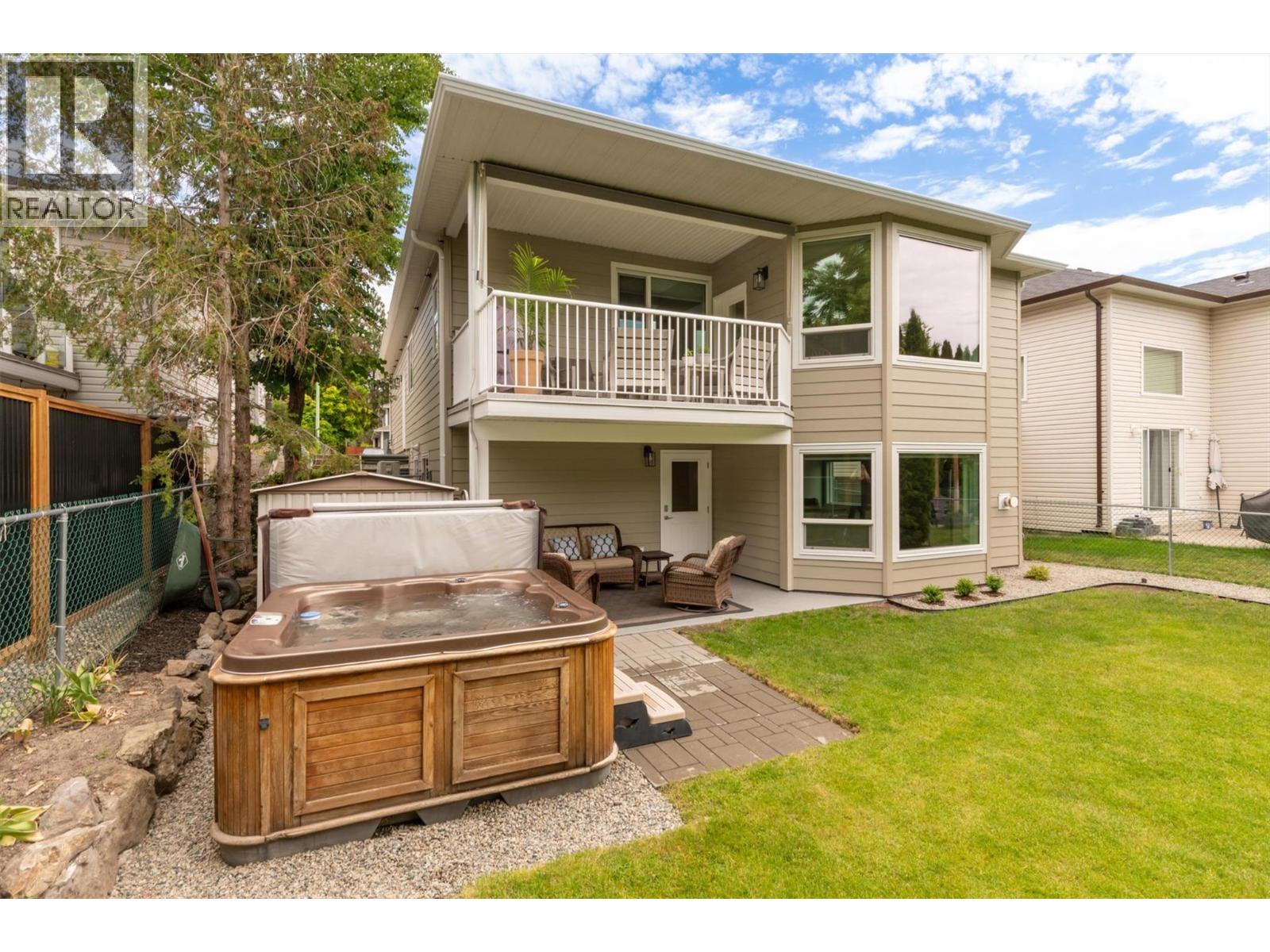 2083 Rosefield Drive - 44
