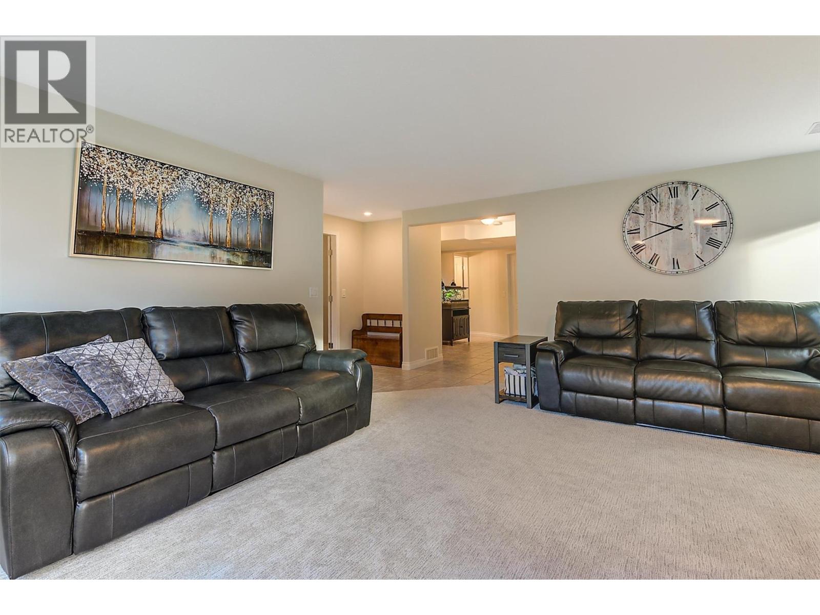 2083 Rosefield Drive - 32