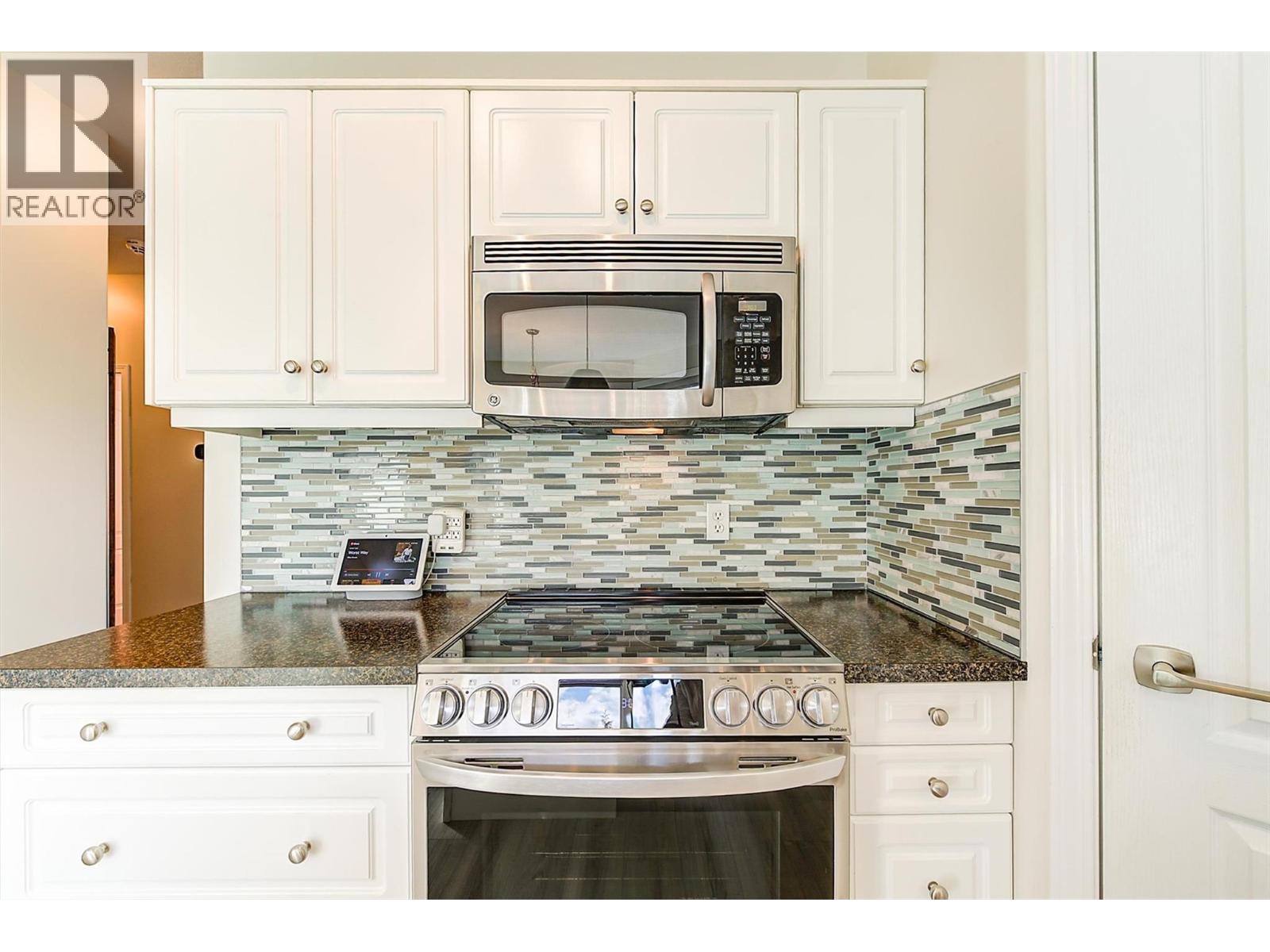 2083 Rosefield Drive - 12