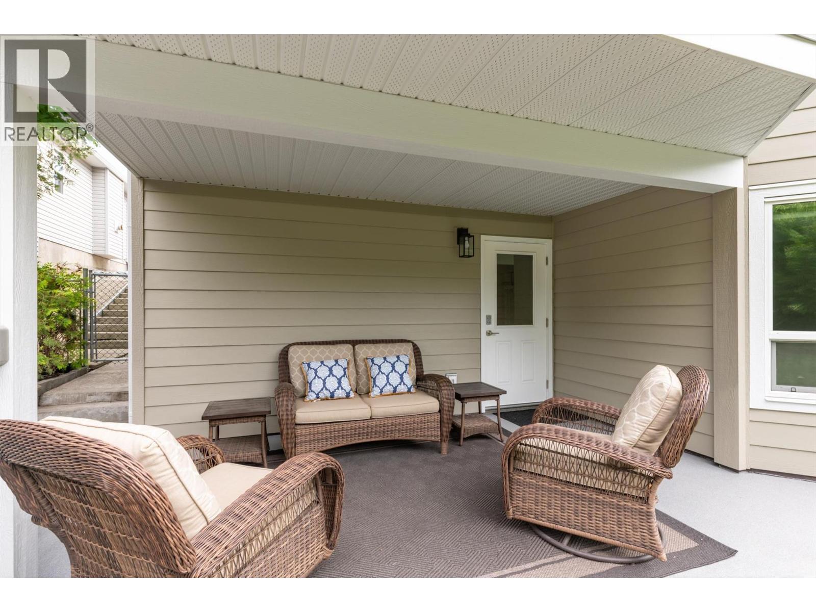 2083 Rosefield Drive - 43