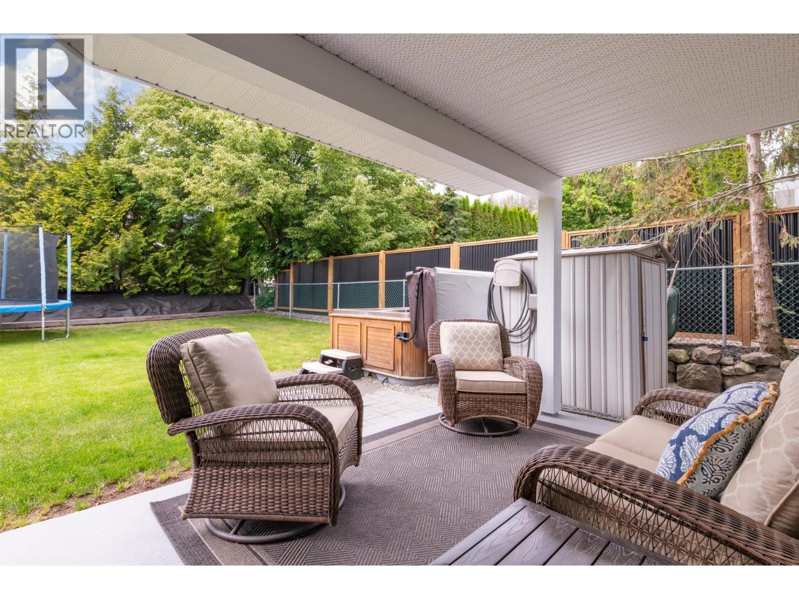 2083 Rosefield Drive - 40