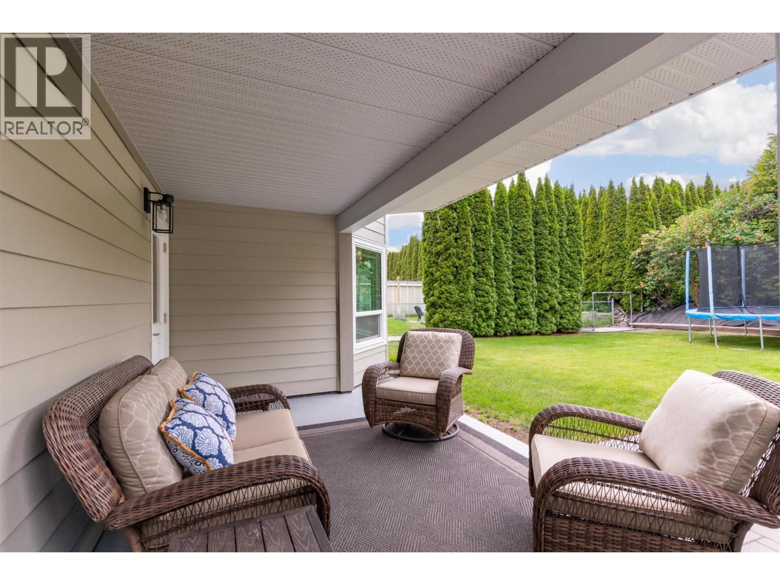 2083 Rosefield Drive - 42
