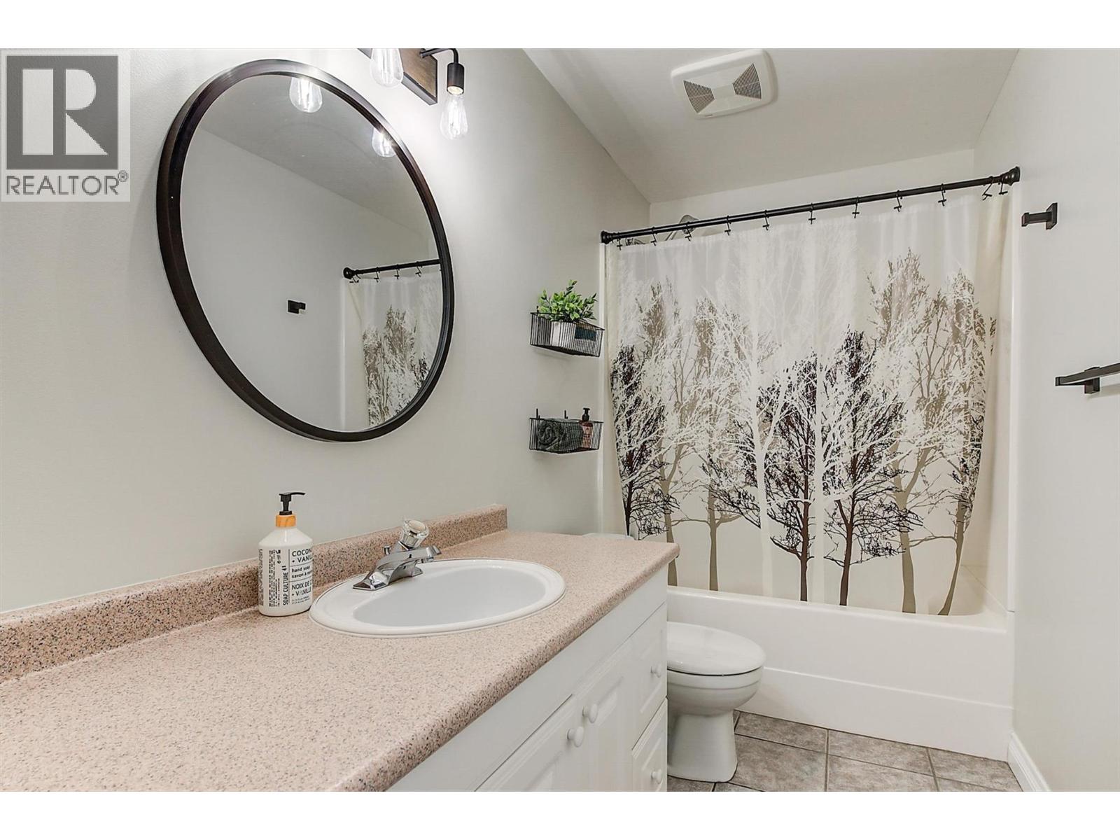 2083 Rosefield Drive - 37