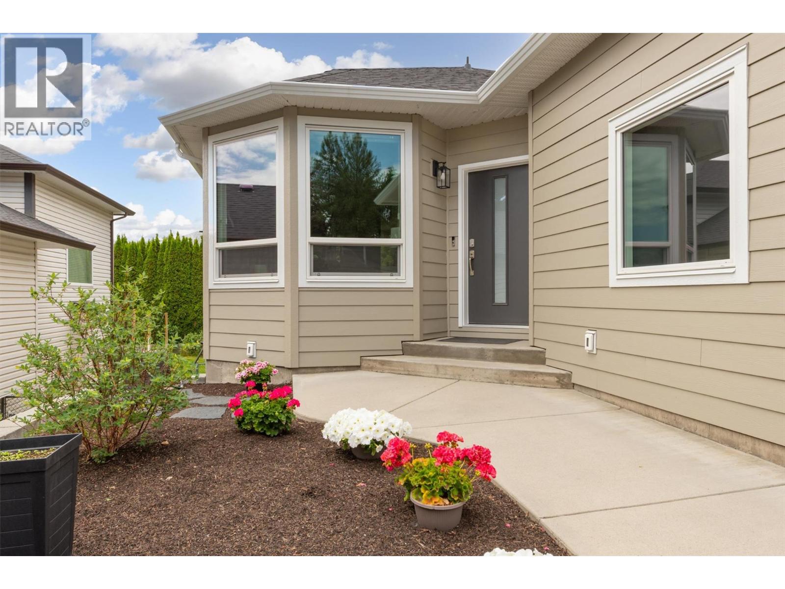 2083 Rosefield Drive - 2