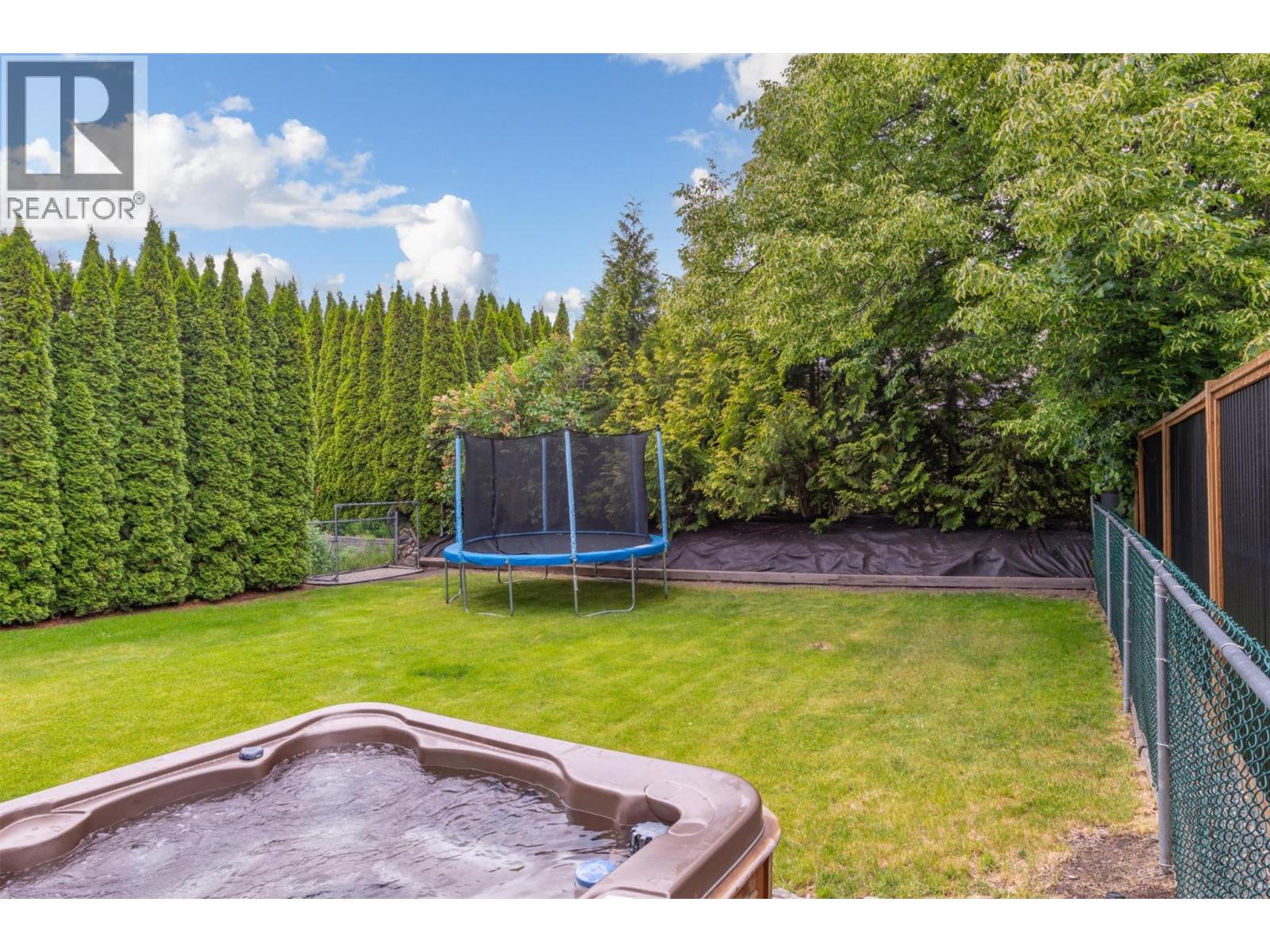 2083 Rosefield Drive - 45
