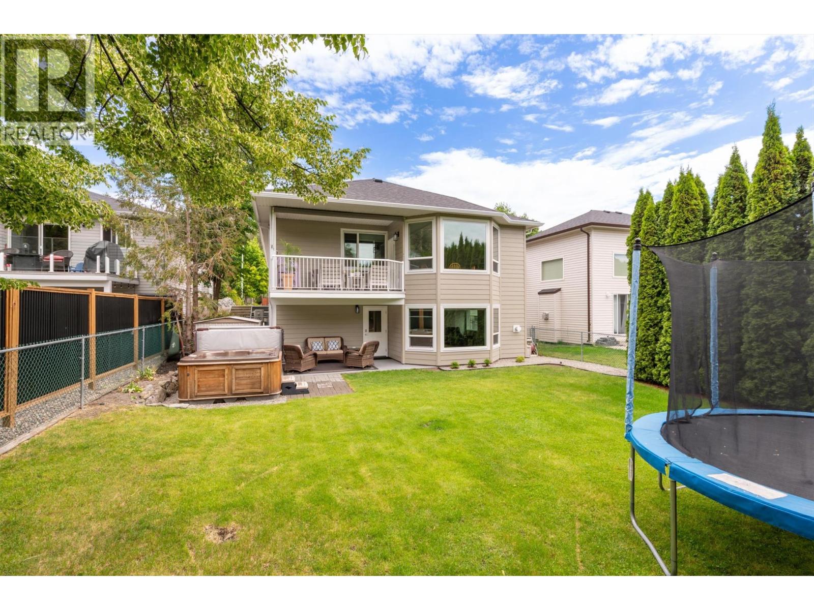 2083 Rosefield Drive - 46